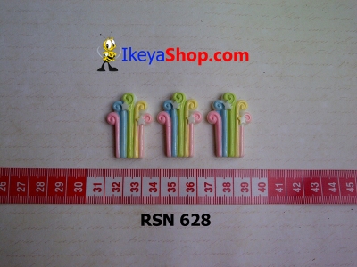 rsn 628  large2